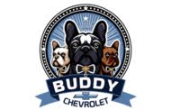 Buddy Chevrolet