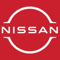 Ed Hicks Nissan logo