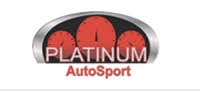 Platinum AutoSport