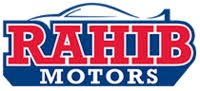 Rahib Motors