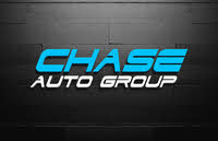 Chase Auto Group LLC logo