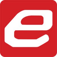 EAG Ford Navasota logo