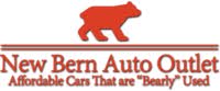 New Bern Auto Outlet logo
