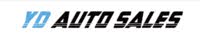 YD Auto Sales logo