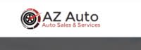 AZ Auto Sales and Service