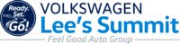 Volkswagen of Lee's Summit