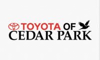 Toyota of Cedar Park