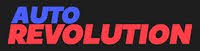 AutoRevolution (Charlotte) logo