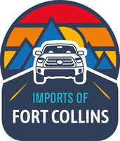 Imports of Fort Collins