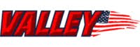 Valley Chevrolet logo