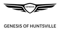 Genesis of Huntsville
