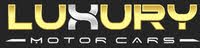 LUXURY MOTOR CARS LLC