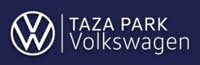 Taza Park Volkswagen