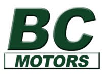 BC Motors