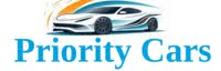 Priority Cars LLC logo