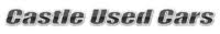 Castle Used Cars logo