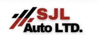 SJL Auto LTD