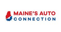 Maine's Auto Connection