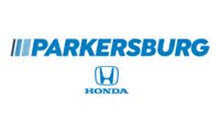 Parkersburg Honda
