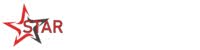 Star Auto Sales - Ceres logo