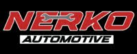 Nerko Automotive logo