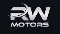Rolling Wheels Motors logo