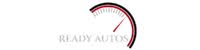Road Ready Auto Sales Knoxville logo