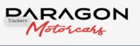 Paragon Motorcars logo