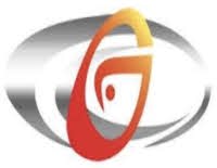 Gemini Auto Sales logo