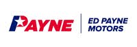 Ed Payne Motors Chrysler Jeep Dodge logo