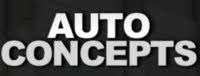 Auto Concepts logo
