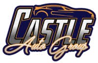 Castle Auto Group LLC logo