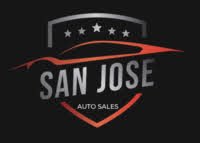 San Jose Auto Sales
