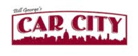 Car City