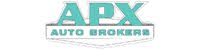 APX Auto Brokers