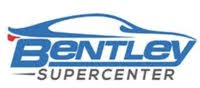 Bentley Supercenter