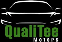 Qualitee Motors logo