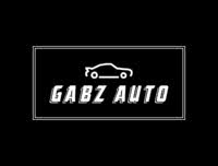 Gabz Auto LLC logo