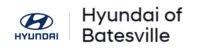 Hyundai of Batesville