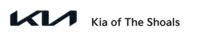 Kia of the Shoals