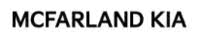 McFarland Kia logo