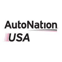 AutoNation USA Gulf Freeway