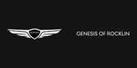Genesis of Rocklin