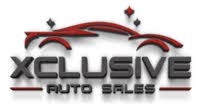 Xclusive Auto Sales and Leasing