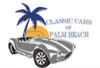 Classic Cars of Lake Park