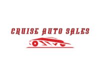 Cruise Auto Sales LLC logo