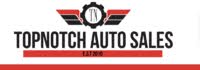 Top Notch Auto Sales Inc.