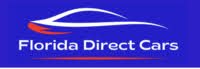 Florida Direct Cars
