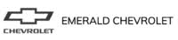 Emerald Chevrolet