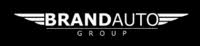 Brand Auto Group logo